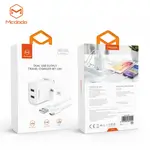 Android Type-C Data Cable